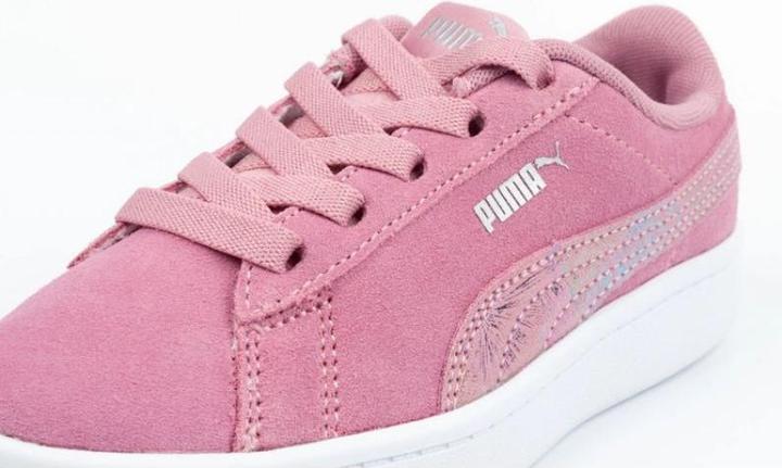 Image du produit Puma Vikky Schuhe (28)