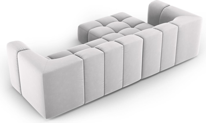 Produktbild Maison Heritage Adams (Ecksofa)