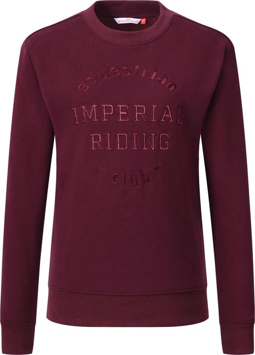 Imperial Riding Joyce