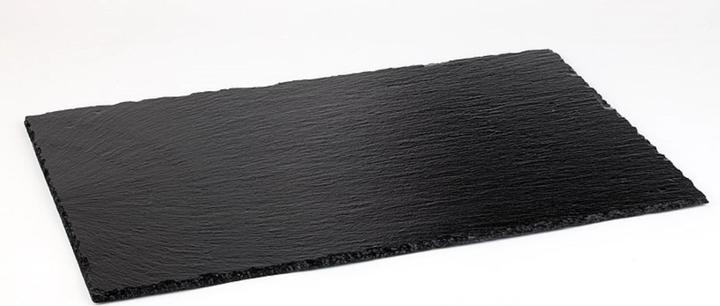 Image du produit Paderno Plaque d'ardoise naturelle