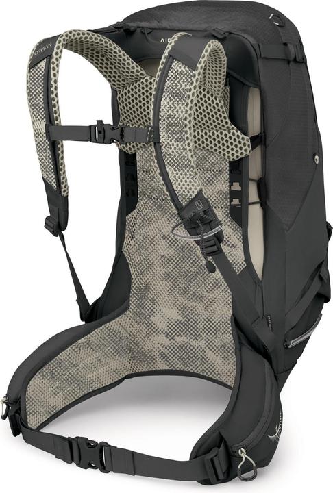 Produktbild Osprey Stratos 34 (34 l)