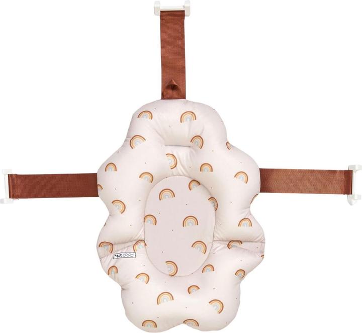 Immagine prodotto Candide Badekissen