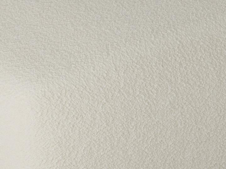 Actual product image Maison Céphy Pogni (Sofa landscape)