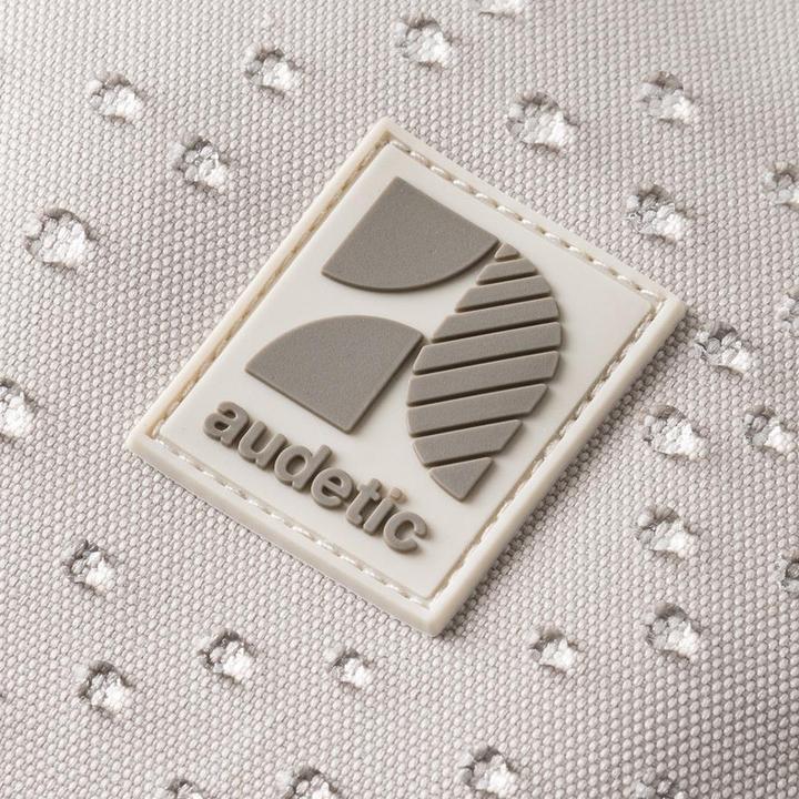 Actual product image Audetic Cosmo (21.29 l)