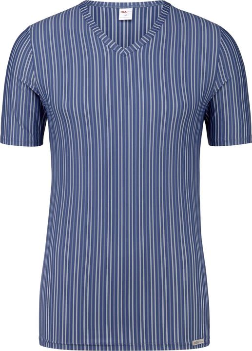 Actual product image ISA Bodywear Shirt kurzarm (M)