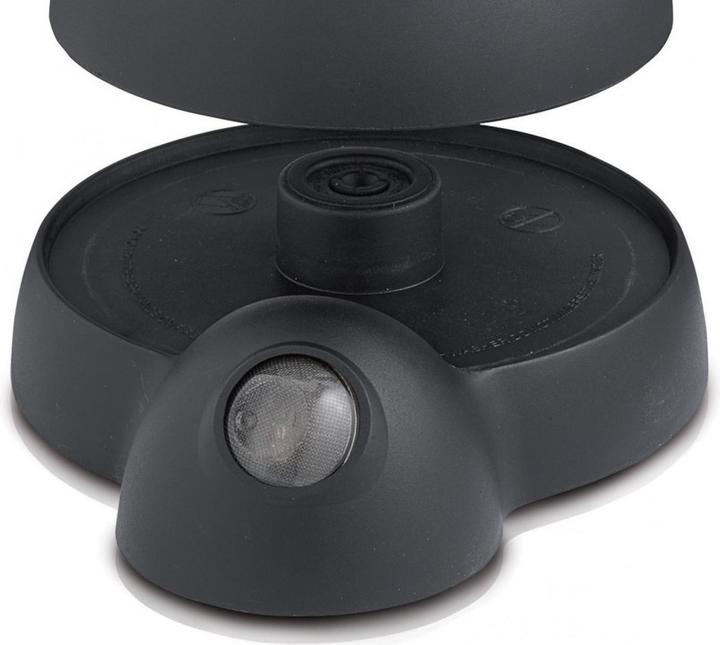 Actual product image Ariete Moka Aroma (6 T.)
