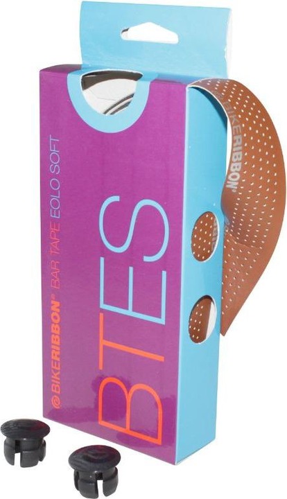 Actual product image Bike Ribbon Measuring tape Bikeribbon Eolo Soft