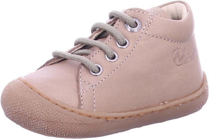 Produktbild Naturino Lauflernschuh 0012012889.01.0D08 (20)