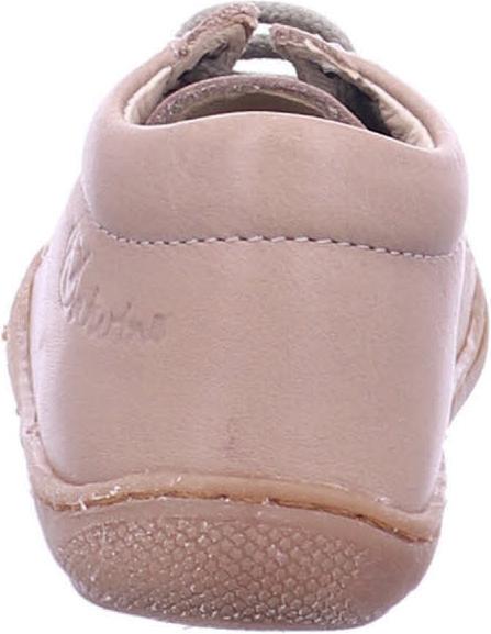 Produktbild Naturino Lauflernschuh 0012012889.01.0D08 (20)