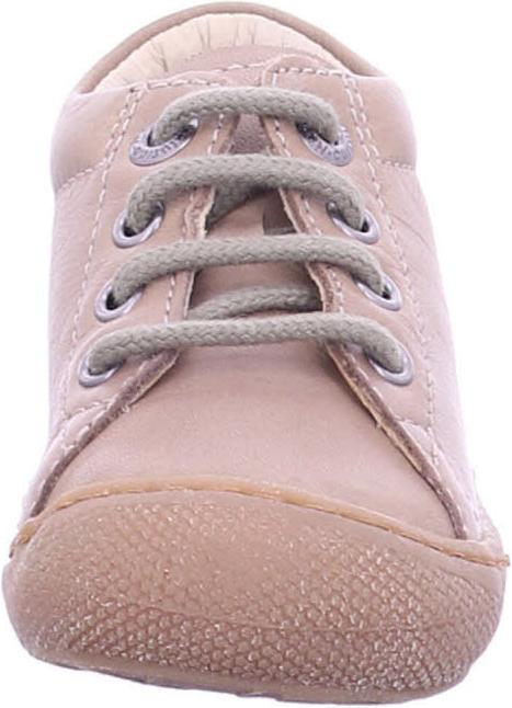 Produktbild Naturino Lauflernschuh 0012012889.01.0D08 (20)