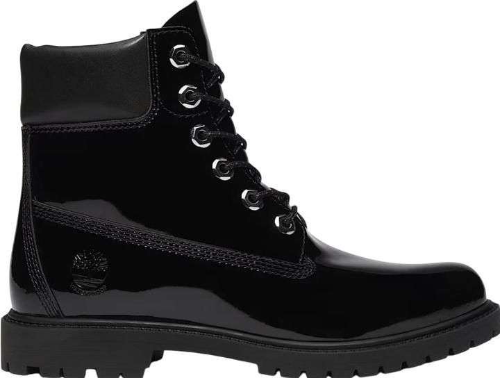Image du produit Timberland 6 Inch Premium Waterproof (38.5)
