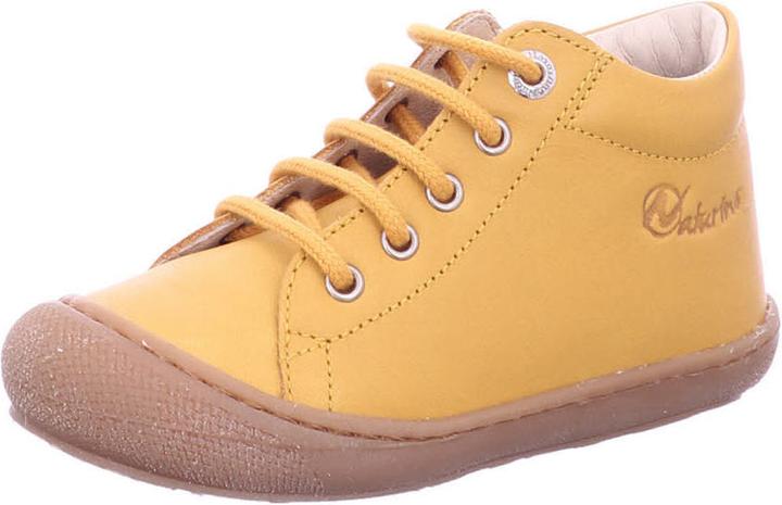 Produktbild Naturino Lauflernschuh Bubble (26)
