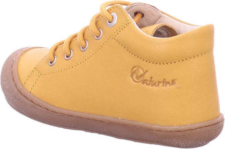 Produktbild Naturino Lauflernschuh Bubble (26)
