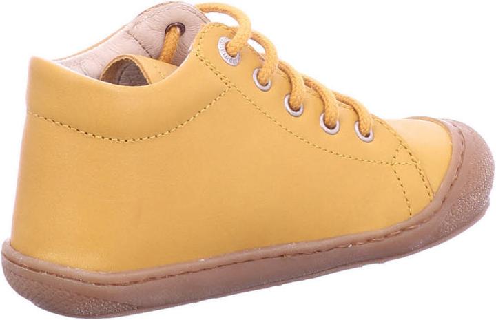 Produktbild Naturino Lauflernschuh Bubble (26)