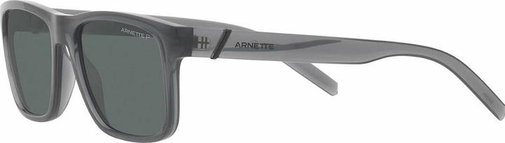 Produktbild Arnette Herrensonnenbrille BANDRA AN 4298
