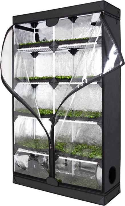 Image du produit Garden HighPro Box Propagator XL