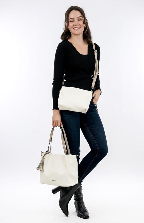Image du produit Emily und Noah Elke E&N (14.20 l)