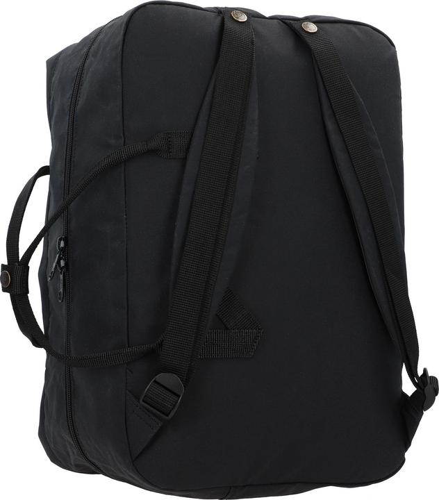 Productafbeelding Fjällräven Kånken Weekender (30 l)