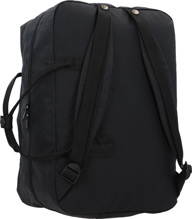 Productafbeelding Fjällräven Kånken Weekender (30 l)