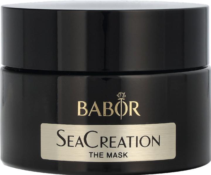 Immagine prodotto Babor Seacreation La Maschera (50 ml)