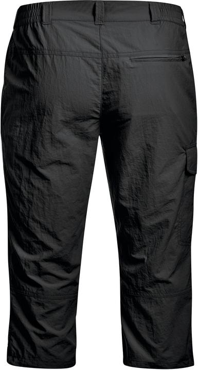 Produktbild Maier Sports Jens (60)