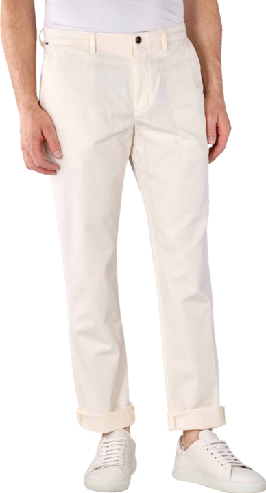 Immagine prodotto Tommy Hilfiger 10018645 (W32/L30)