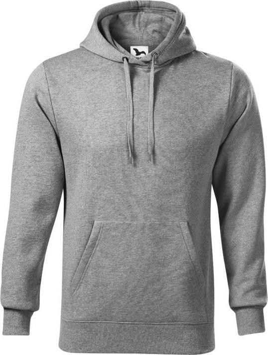 Produktbild Malfini Cape M MLI-41312 sweatshirt (S)