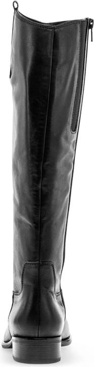 Actual product image Gabor 51.649.27 (38.5)
