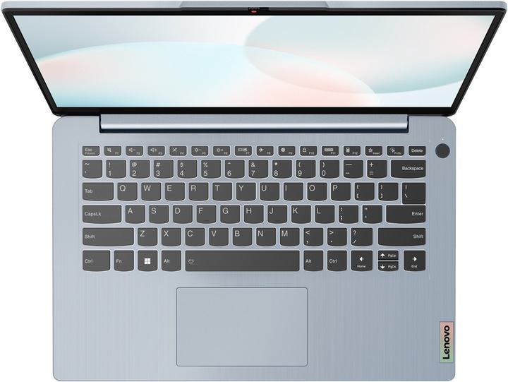 Immagine prodotto Lenovo IdeaPad 3 (14", AMD Ryzen 3 5425U, 8 GB, 256 GB, CH)