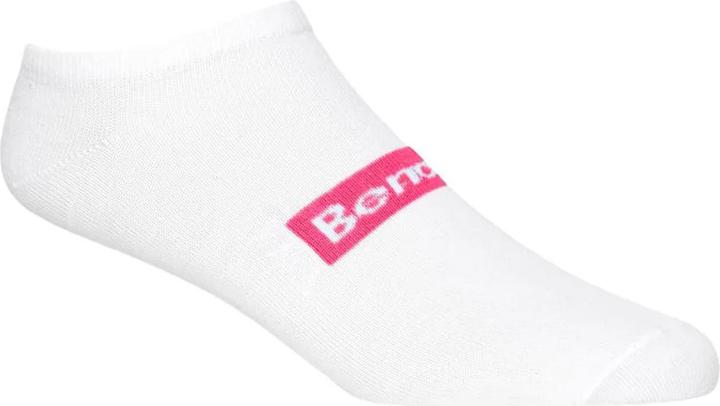 Immagine prodotto Bench Manno Calzini Foderati Uomo (39.5 - 45.5)