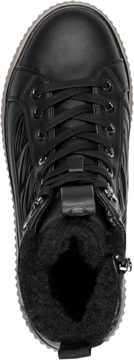 Image du produit Tamaris Stiefelette (41)