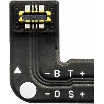 CoreParts Mobile Battery for Xiaomi (Akku), Mobilgerät Ersatzteile