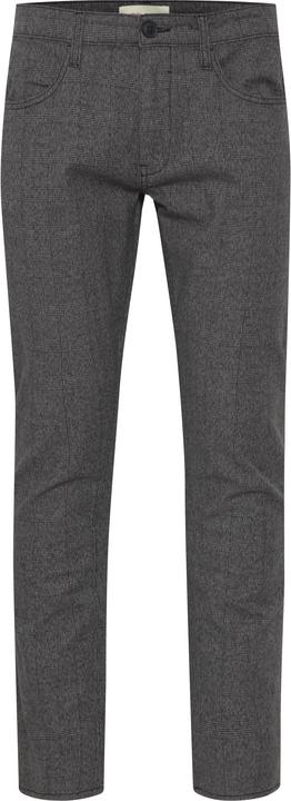 Produktbild Blend BHMason (34)