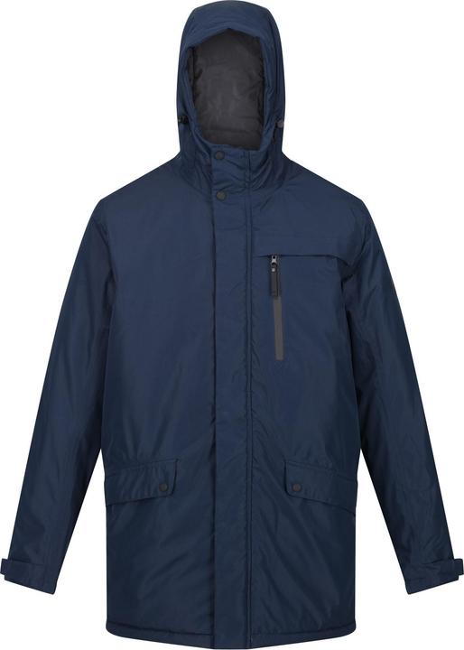 Immagine prodotto Regatta Giacca impermeabile Penbreak Uomo (S)