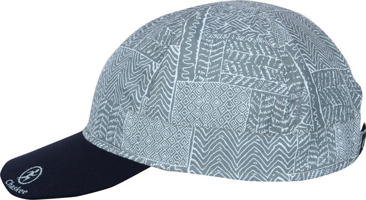 Image du produit Chaskee Runnindieng (Taille unique)