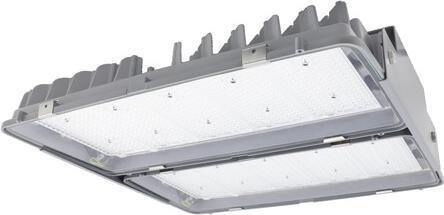 Produktbild Siteco LED-Hallenleuchte
