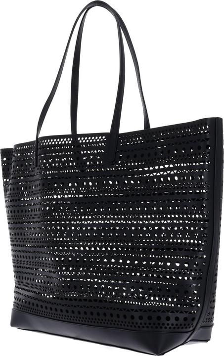 Immagine prodotto Ted Baker Leiiyla Laser Cut Oversized Tote Bag