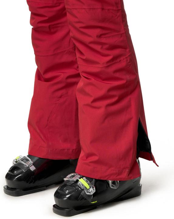 Actual product image Kappa 8cento 864 (XL)