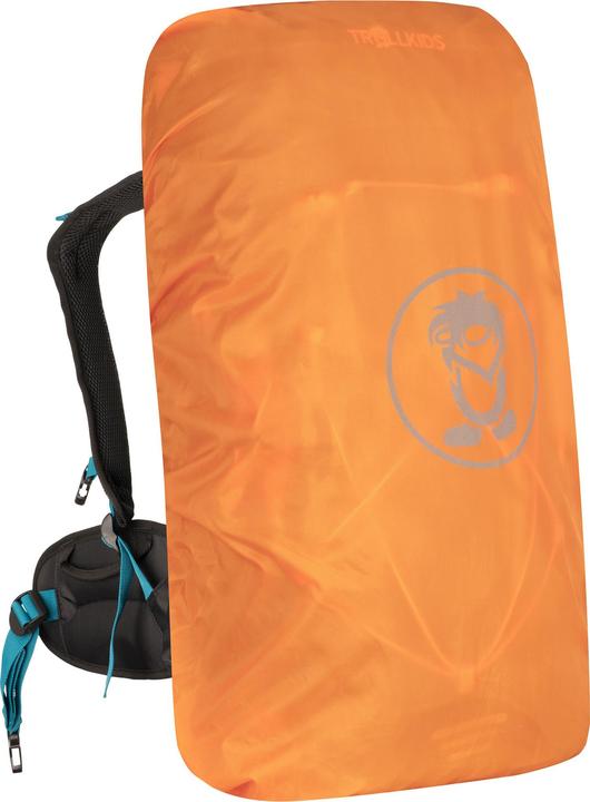 Actual product image Trollkids Kid's Fjell Trekker 22 (22 l)