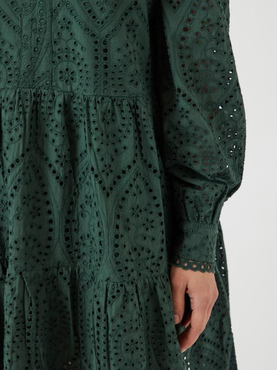 Image du produit Yas Robe YASHOLI (S)