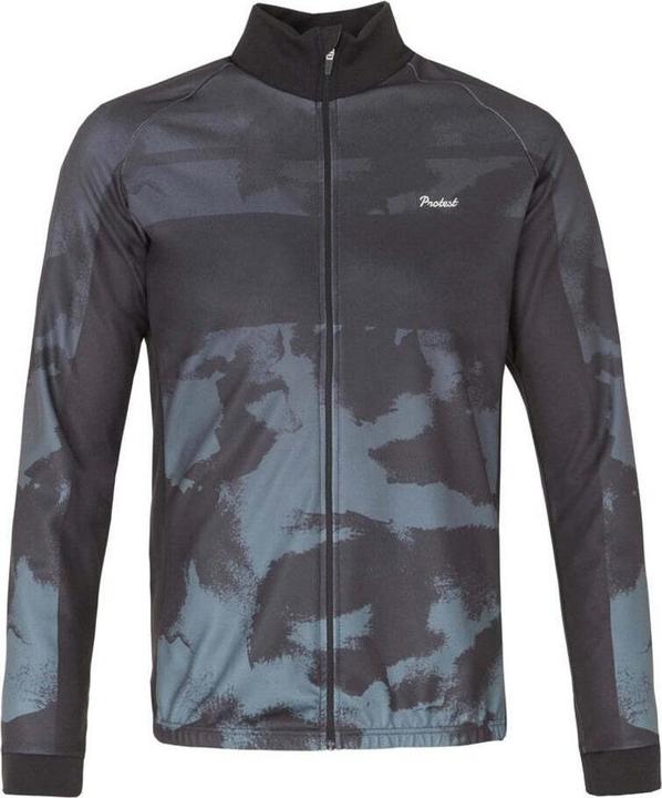 Produktbild Protest Cycling Jacket Long Sleeves Prtpoppel (S)