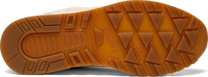 Image du produit Saucony baskets shadow 6000 (38.5)