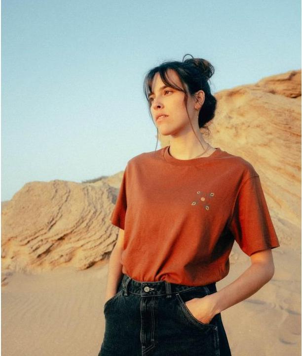 Produktbild Oxbow T-Shirt (L)