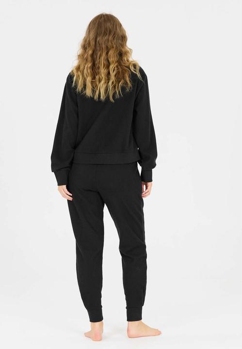 Immagine prodotto Endurance Hecey Half Zip (S)