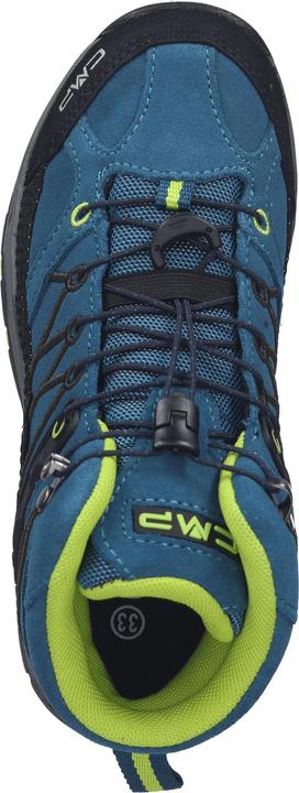 Produktbild CMP Campagnolo Kids Rigel WP (39)