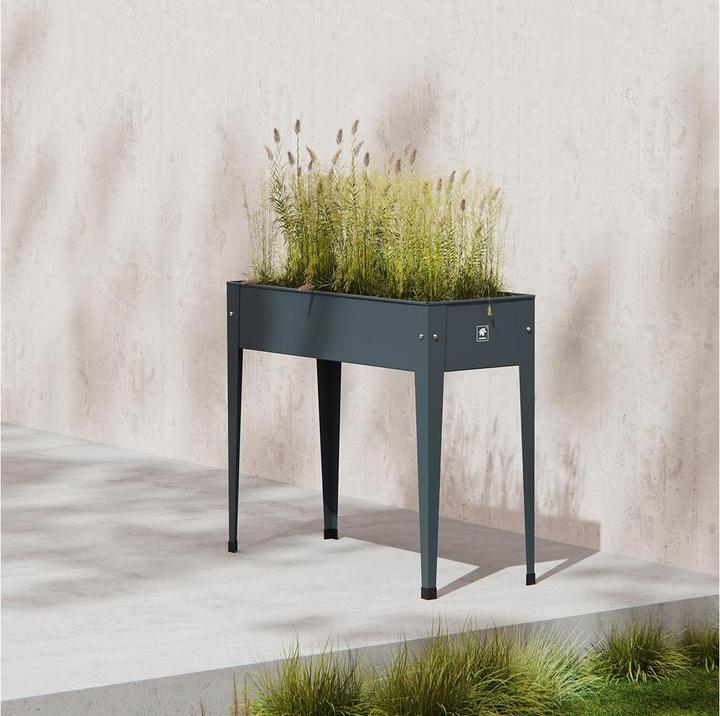 Image du produit Herstera Urban Garden