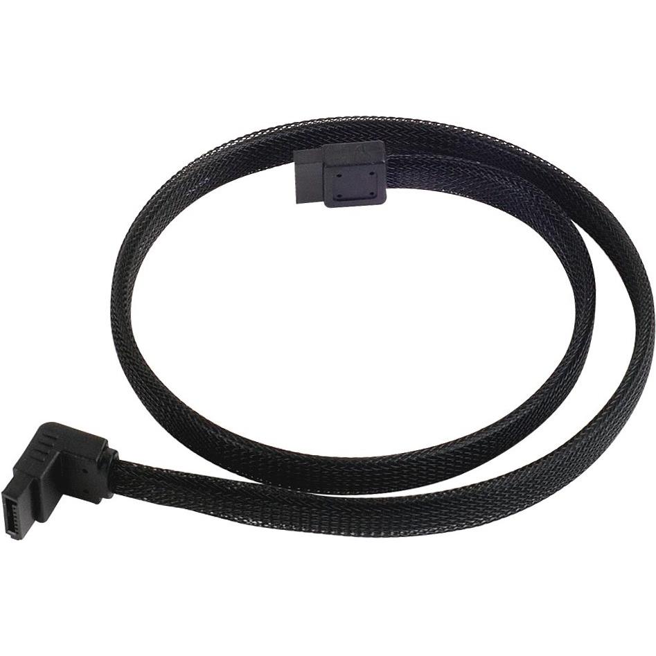 Silverstone CP08, Interne Kabel (PC)