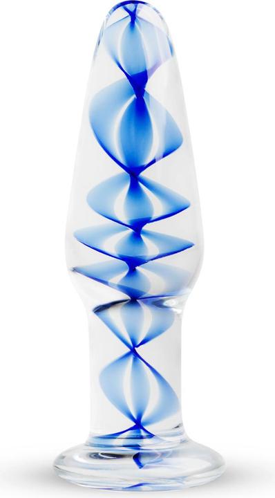 Produktbild Gildo Nr. 23