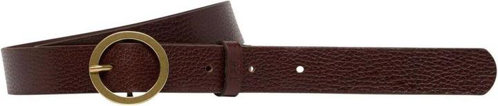Image du produit Lee Gürtel Round Buckle Belt (80)