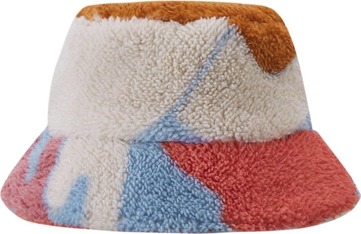 Actual product image Reima Piletys Hut (48)